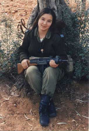 Bambi � �������