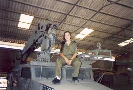 Bambi �� ���������