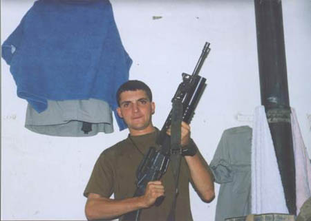 � ��� �����