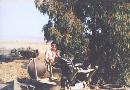 ����� �������