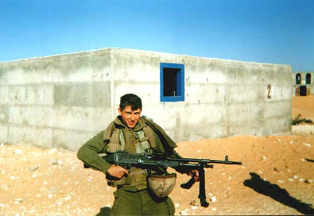 �� �����