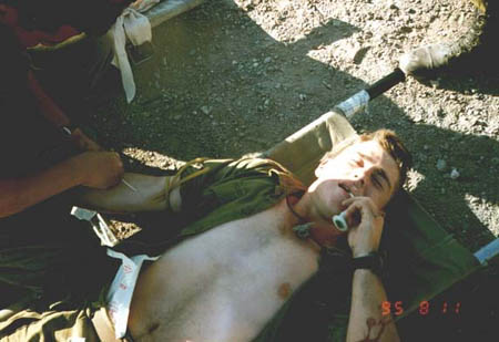 ��� � ��� ���������� ��������