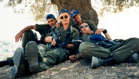 ��������...