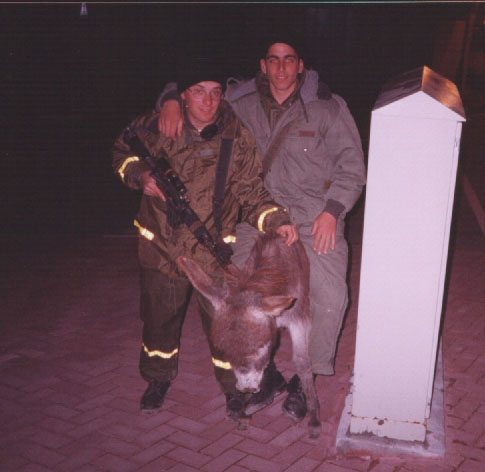 � �� ����� �����