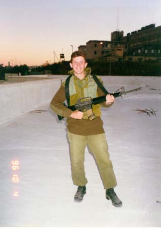 � �����������