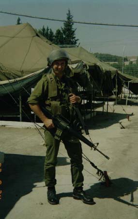 �� �����