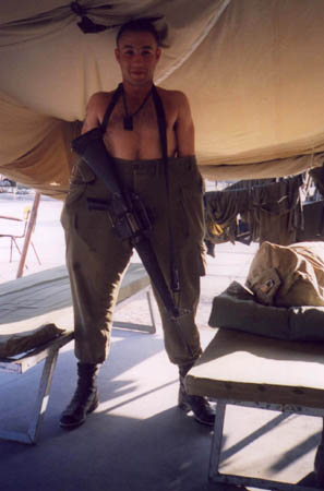 ���� ������ 99`