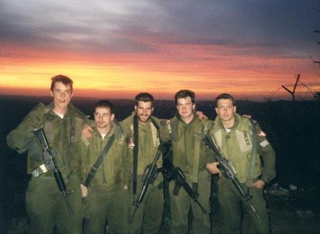 � ��������� ���