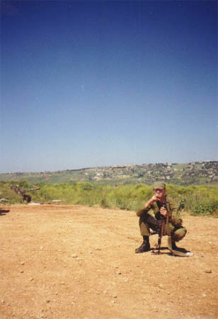 �� �����