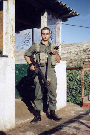 �� �����