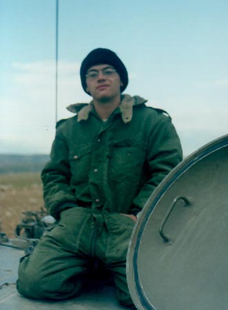 ���� �� �������