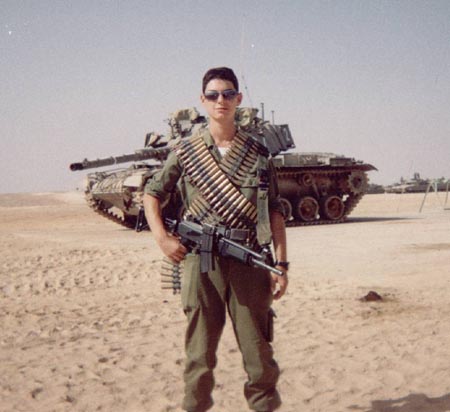 ����� � ����������