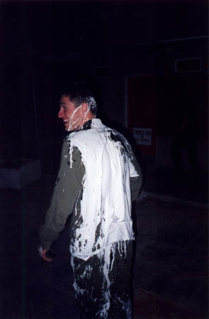 ���������!!!