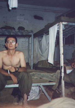 ����� (������ ������)