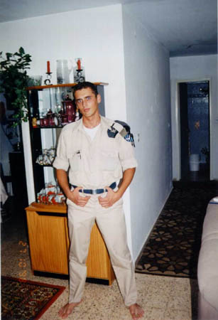 ������ � ����