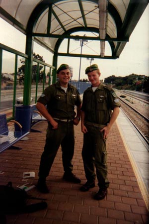 �� �������