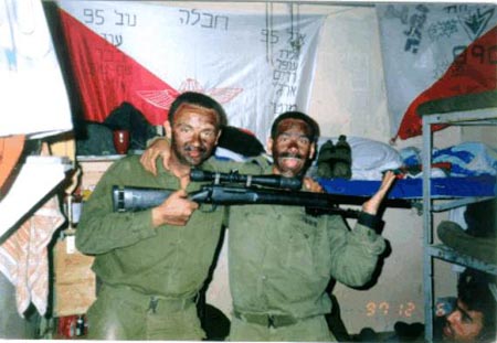 ���� � ����� ��� ����...