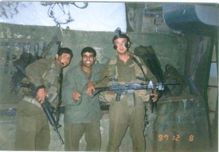 ����������, �� ������!