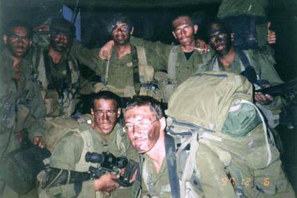 ������ ���� ���� �� ������