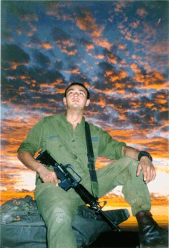 ��������� ���� ��� �������