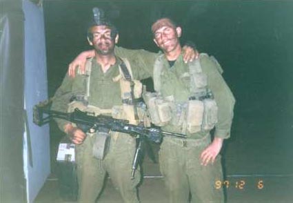 � � ����� �� ��������!