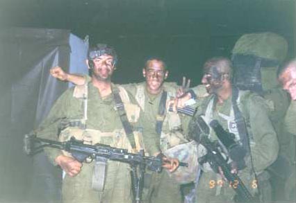 ����, ����� ��������!