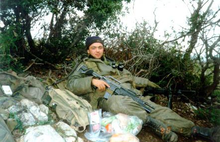 ��� ����������� ������.