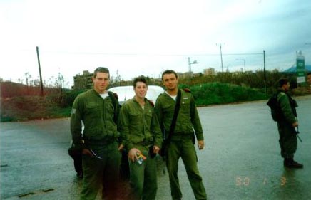 ��� ��������!